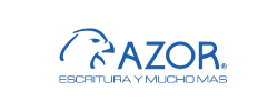 AZOR